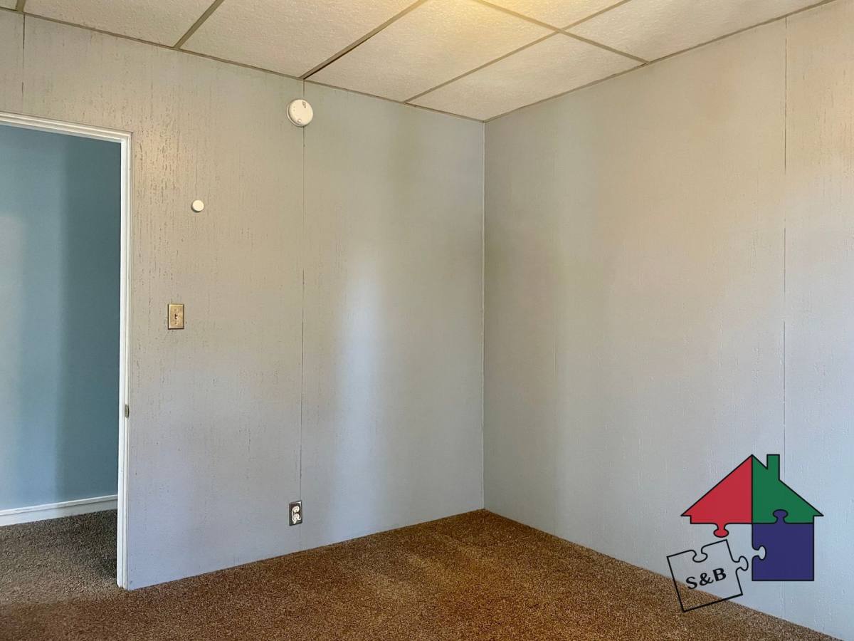 Apartment for rent at 47 Orange St, Barre, VT 05641