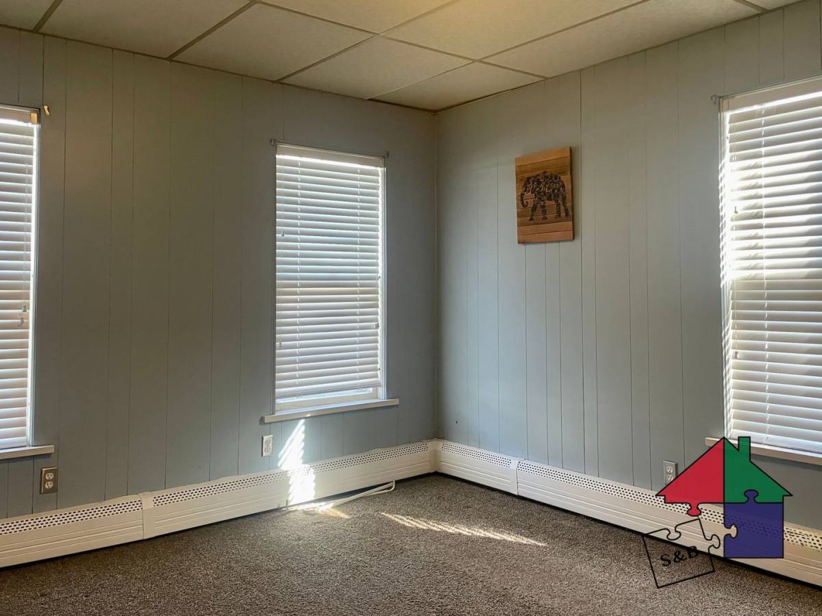 Apartment for rent at 47 Orange St, Barre, VT 05641