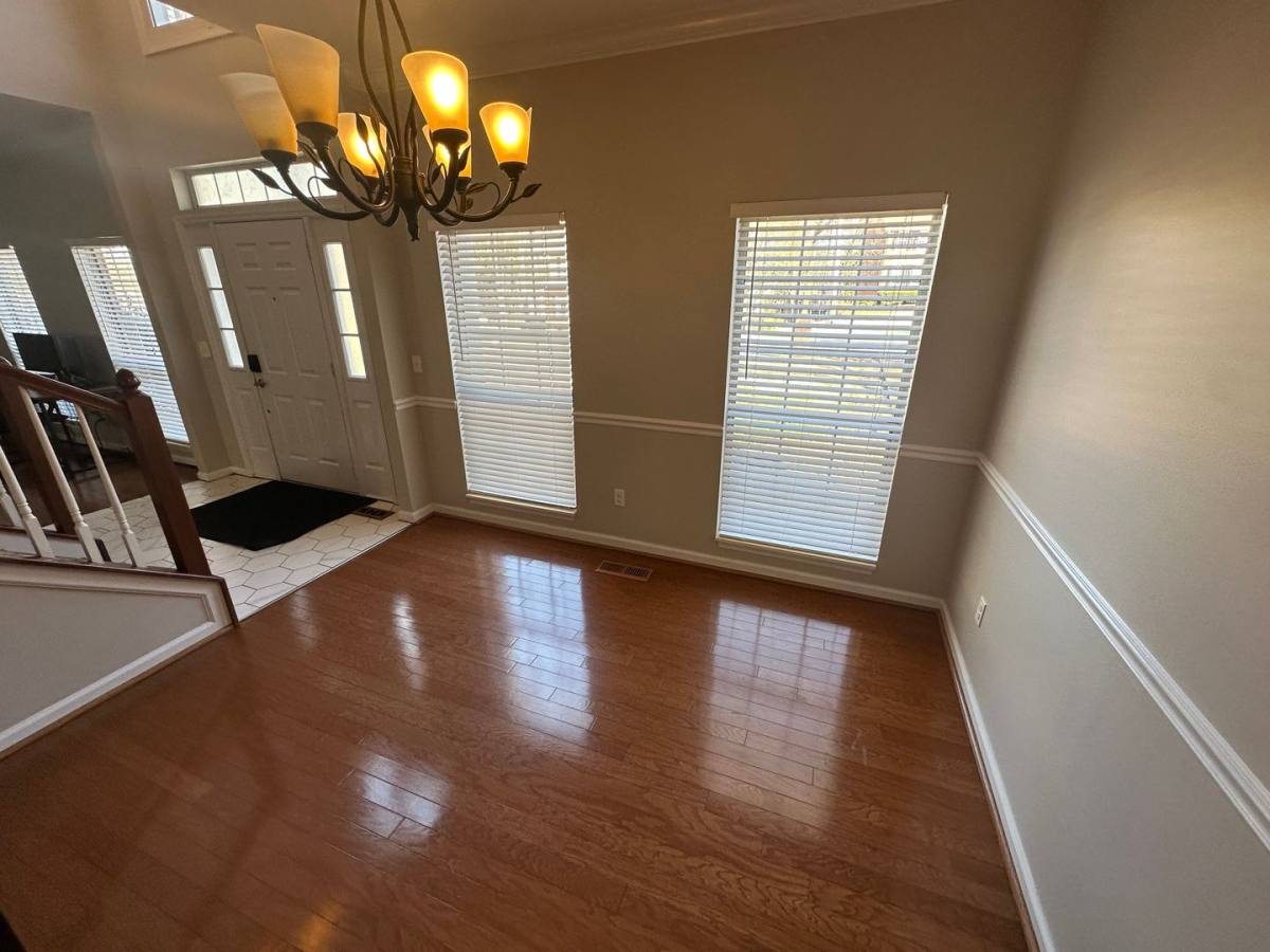 House for rent at 2402 Brookstone Place, Mount Juliet, TN 37122