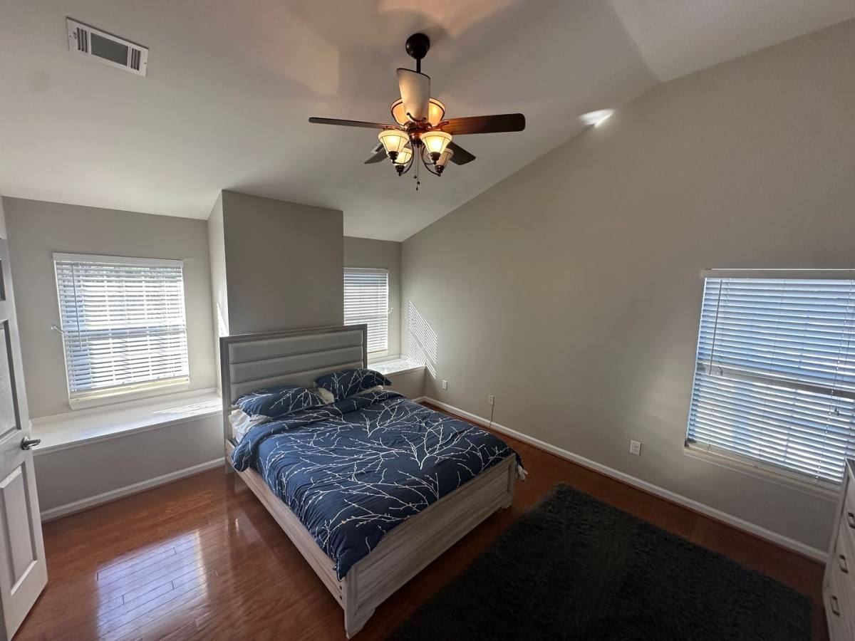 House for rent at 2402 Brookstone Place, Mount Juliet, TN 37122