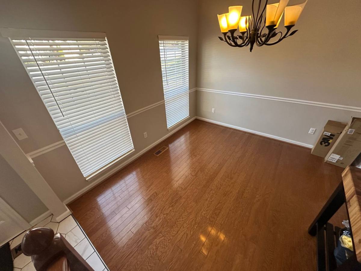 House for rent at 2402 Brookstone Place, Mount Juliet, TN 37122