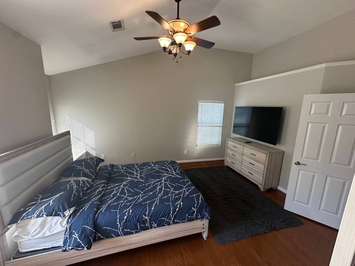 House for rent at 2402 Brookstone Place, Mount Juliet, TN 37122