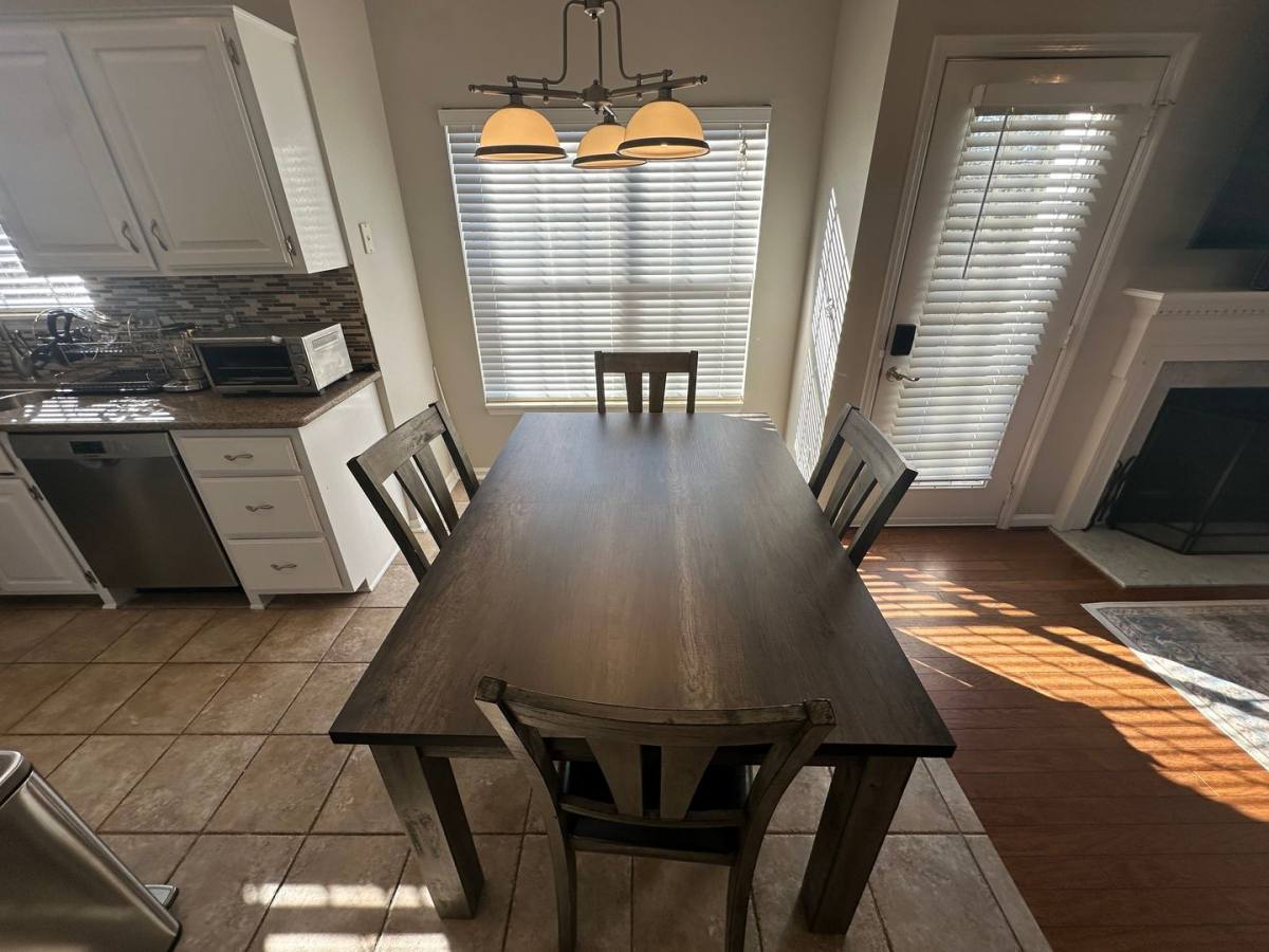 House for rent at 2402 Brookstone Place, Mount Juliet, TN 37122