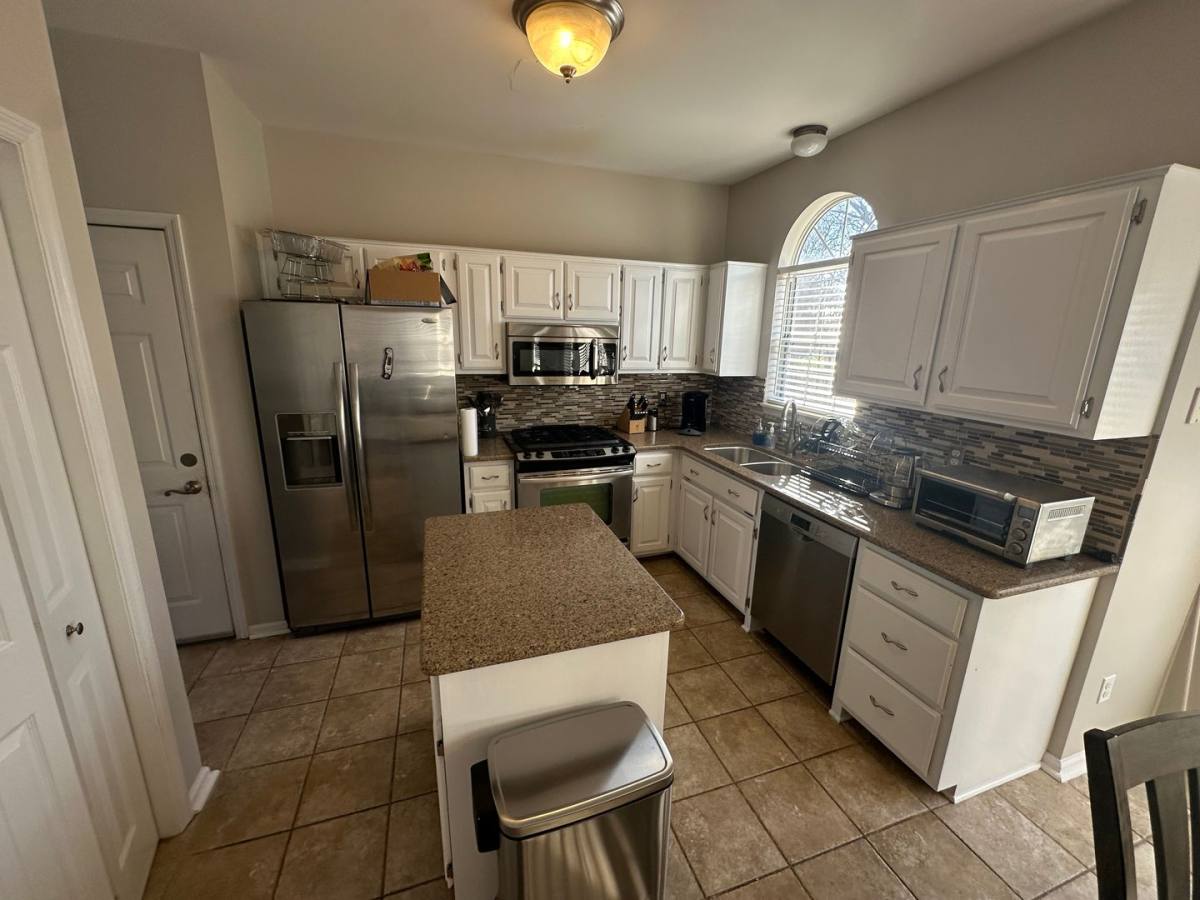 House for rent at 2402 Brookstone Place, Mount Juliet, TN 37122