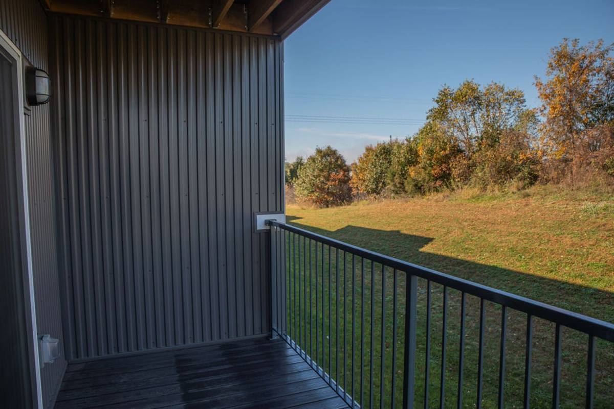 Apartment for rent at 435 Century Place, Onalaska, WI 54650