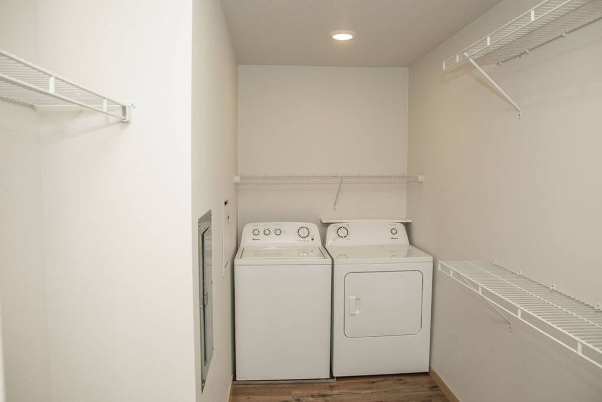 Apartment for rent at 435 Century Place, Onalaska, WI 54650