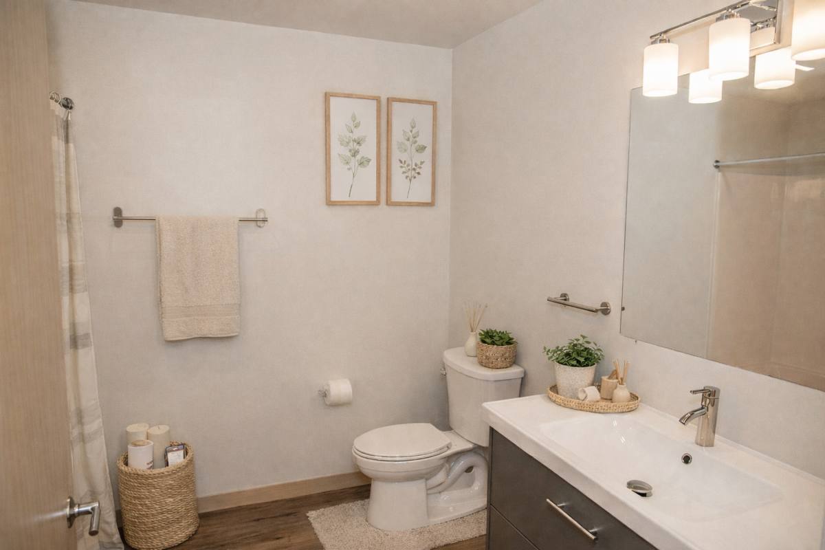 Apartment for rent at 435 Century Place, Onalaska, WI 54650