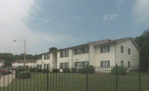 Apartment for rent at 1001 Farewell Dr, Gastonia, NC 28054