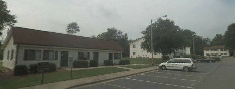 Apartment for rent at 1001 Farewell Dr, Gastonia, NC 28054
