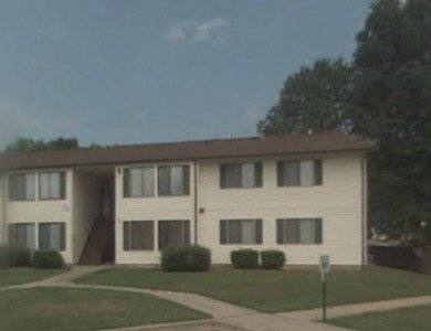 Apartment for rent at 1001 Farewell Dr, Gastonia, NC 28054