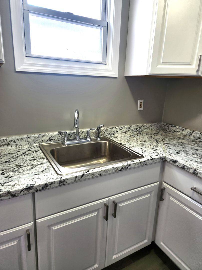 Apartment for rent at 22 Lawn Ave, Pawtucket, RI 02860
