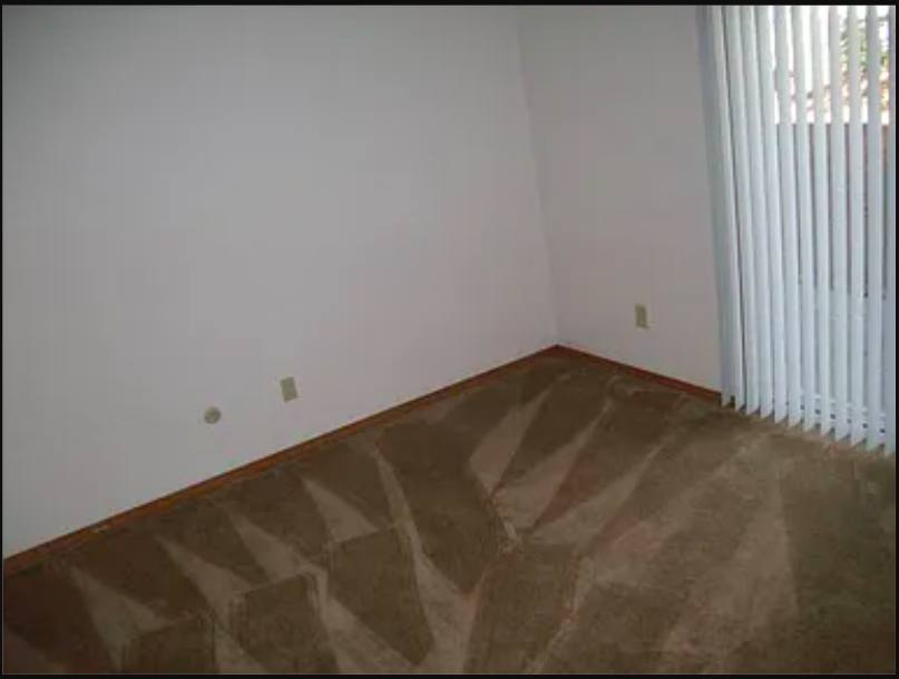 Apartment for rent at 2107 N Laventure Rd, Mount Vernon, WA 98273