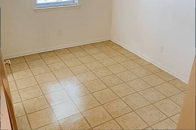 Apartment for rent at 425 FM #631, Taft, TX 78390