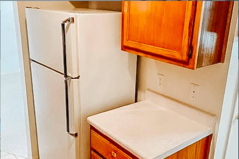 Apartment for rent at 425 FM #631, Taft, TX 78390