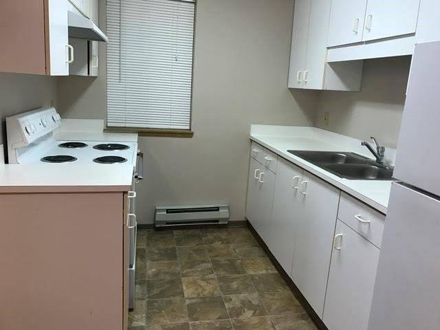 Apartment for rent at 2649 Warner Ave W, Enumclaw, WA 98022