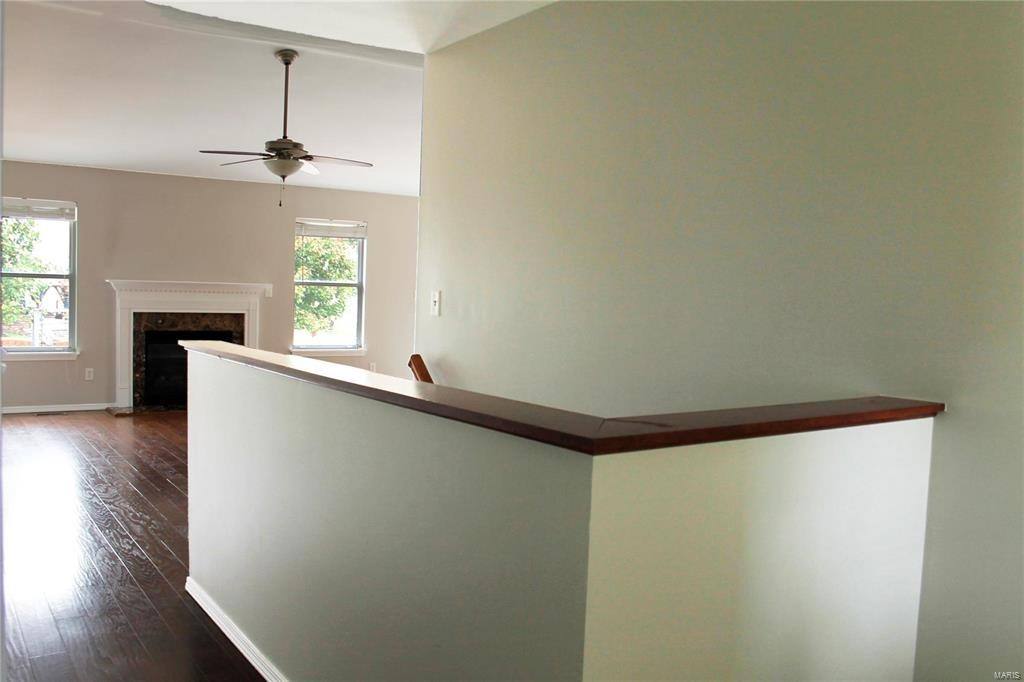 House for rent at 1972 Briarfield Dr, Lake Saint Louis, MO 63367