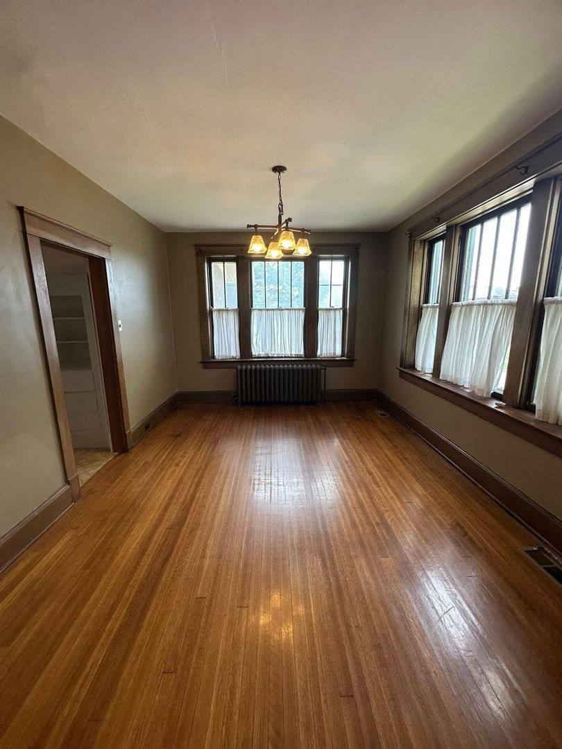 Apartment for rent at 1400 Hampshire, Quincy, IL 62301