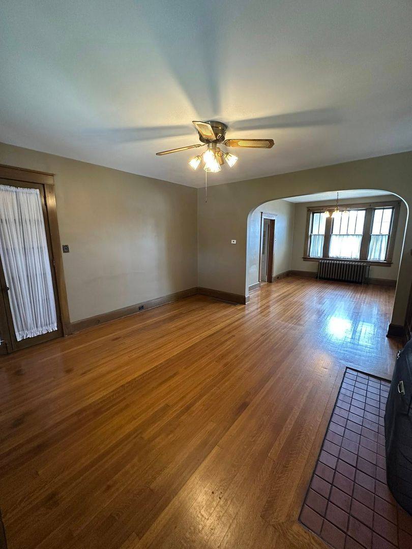 Apartment for rent at 1400 Hampshire, Quincy, IL 62301