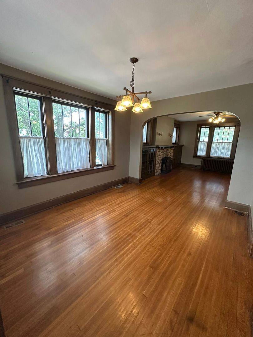 Apartment for rent at 1400 Hampshire, Quincy, IL 62301