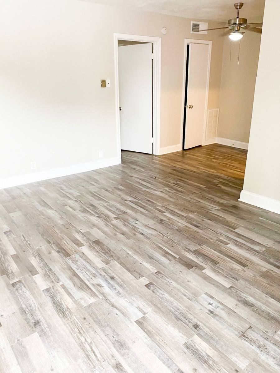 Apartment for rent at 1809 Cox St, Carrollton, TX 75006