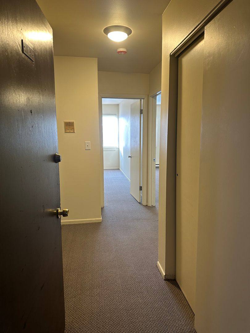 Apartment for rent at 5021 Byrd Ave, Racine, WI 53406