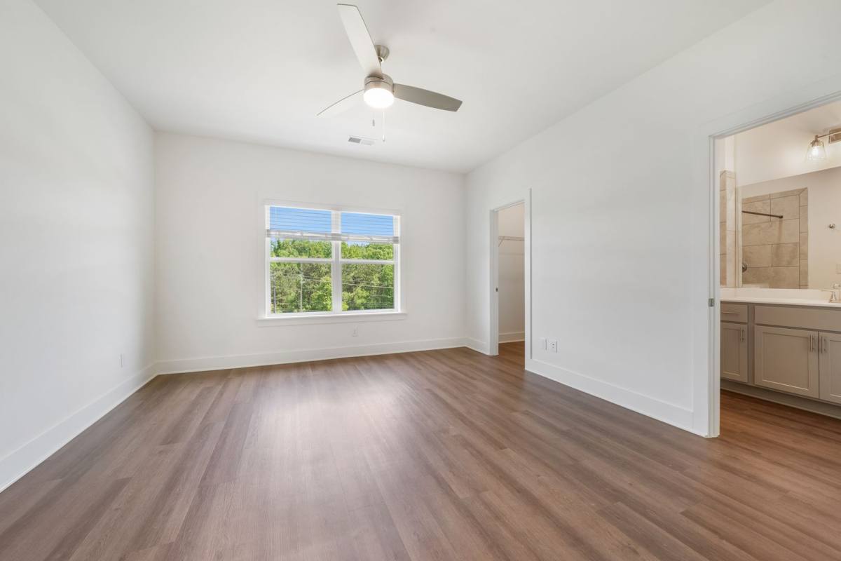 House for rent at 208 Huntley Knoll Dr, Birmingham, AL 35226