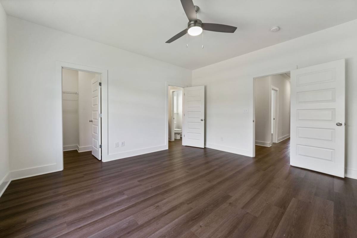 House for rent at 208 Huntley Knoll Dr, Birmingham, AL 35226