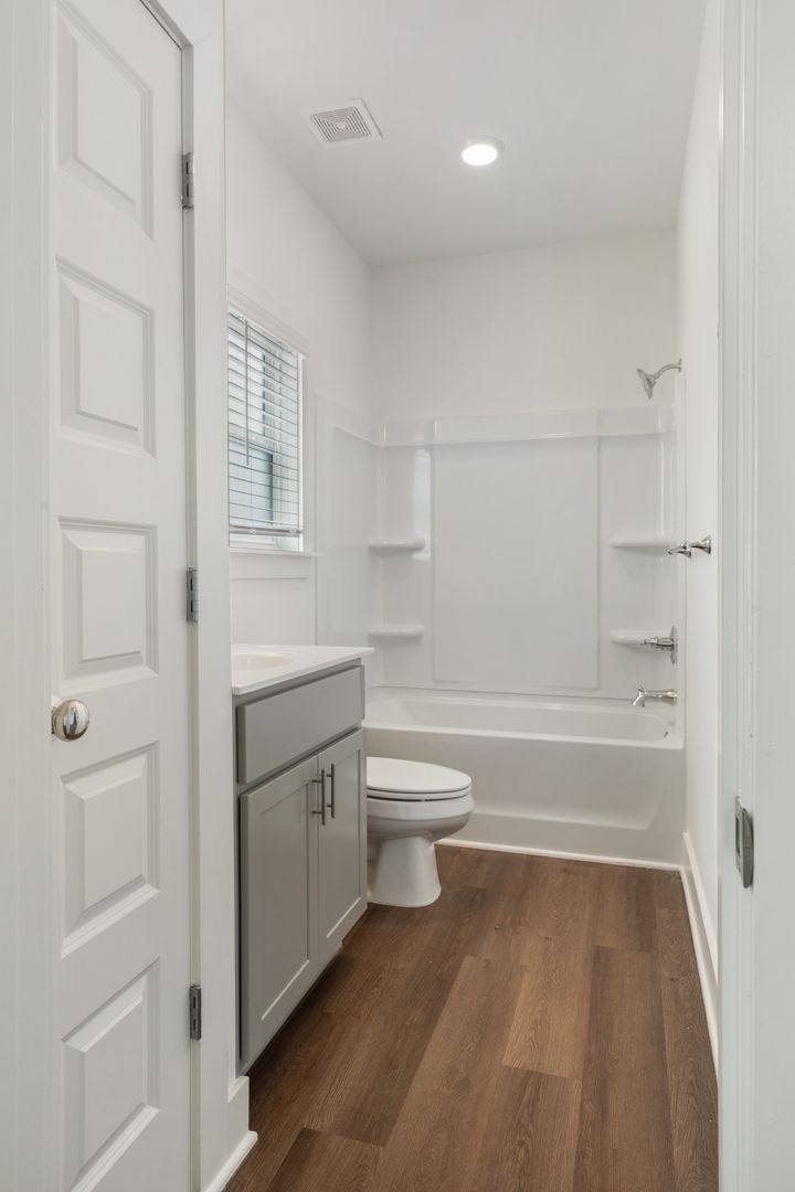 House for rent at 208 Huntley Knoll Dr, Birmingham, AL 35226