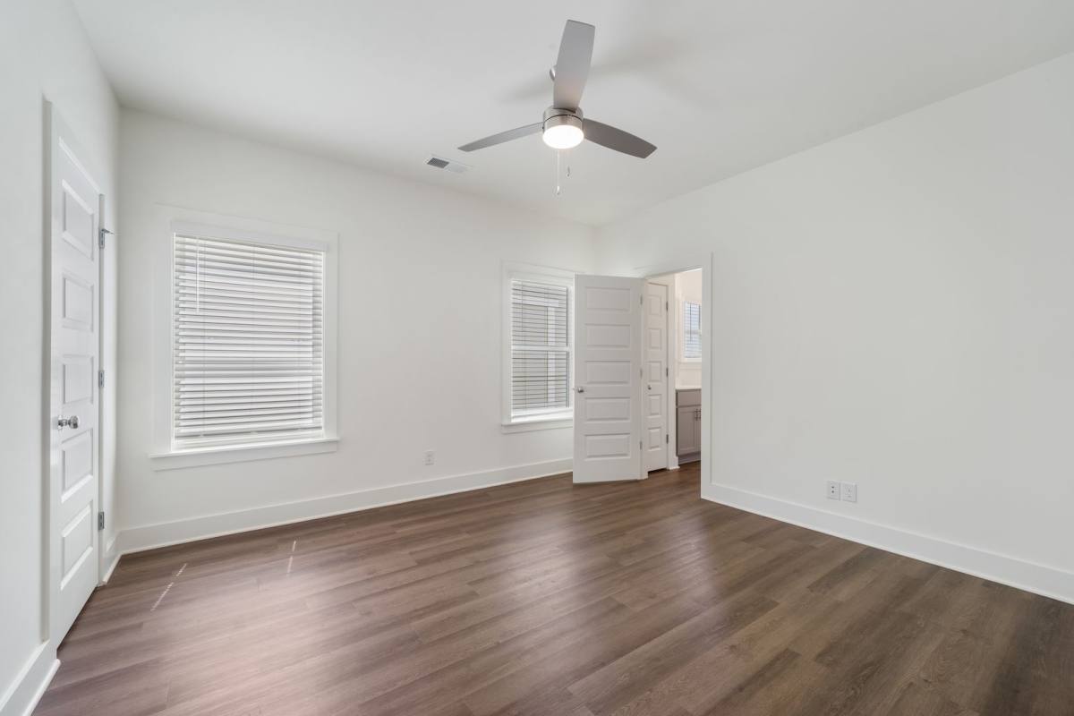 House for rent at 208 Huntley Knoll Dr, Birmingham, AL 35226