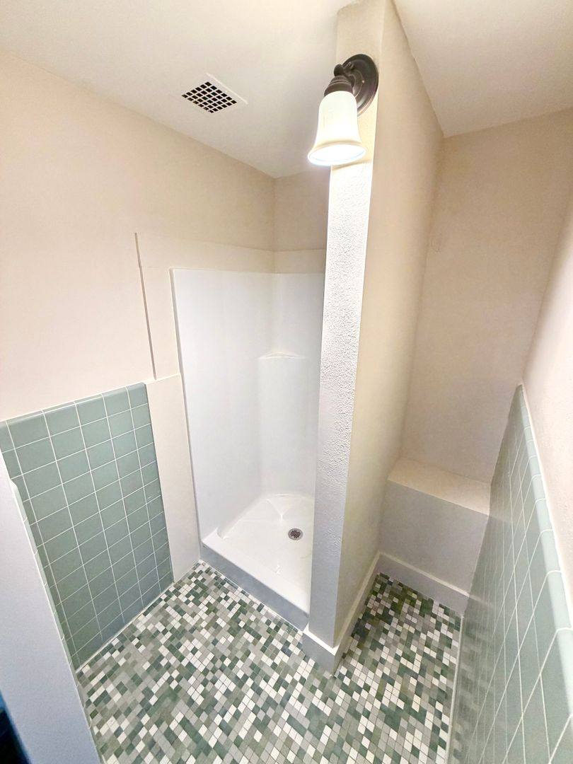 Apartment for rent at 3959 Sheridan Ave, North Bend, OR 97459