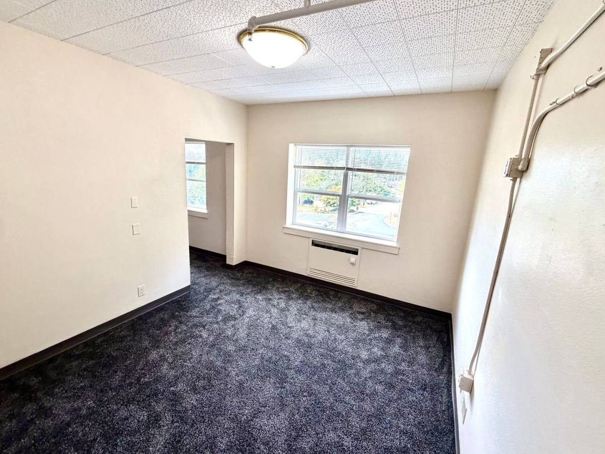 Apartment for rent at 3959 Sheridan Ave, North Bend, OR 97459