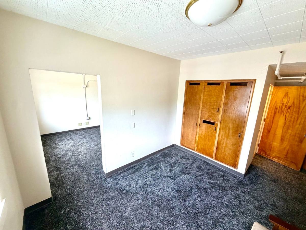 Apartment for rent at 3959 Sheridan Ave, North Bend, OR 97459