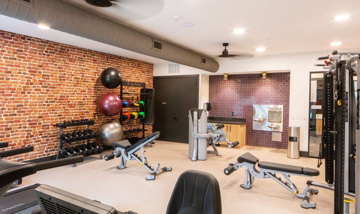 Apartment for rent at 3101 Scofield Ridge Parkway #B2-22, Austin, TX 78727