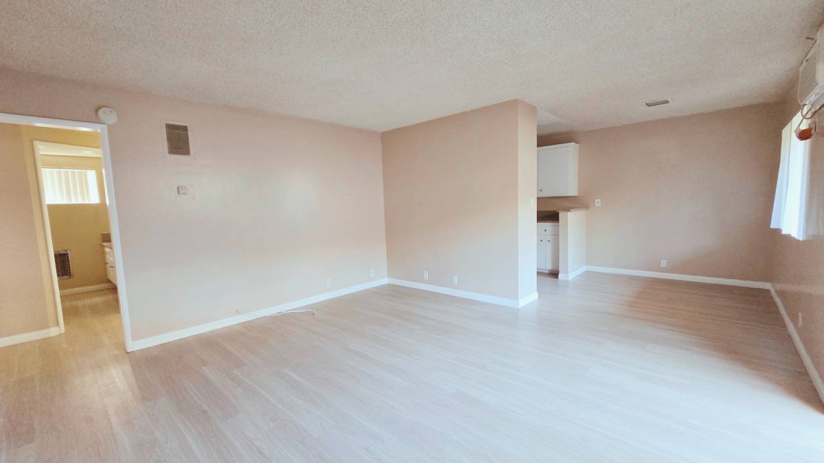 Apartment for rent at 1815 Fremont Ave S Pasadena, South Pasadena, CA 91030
