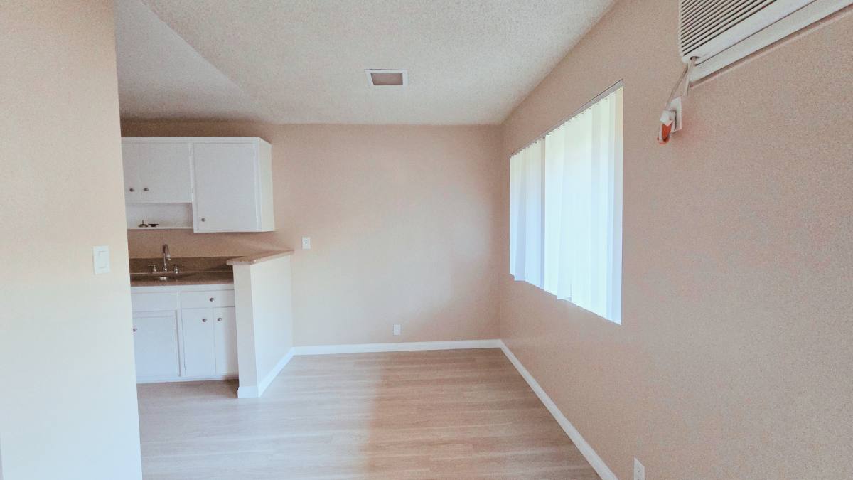 Apartment for rent at 1815 Fremont Ave S Pasadena, South Pasadena, CA 91030