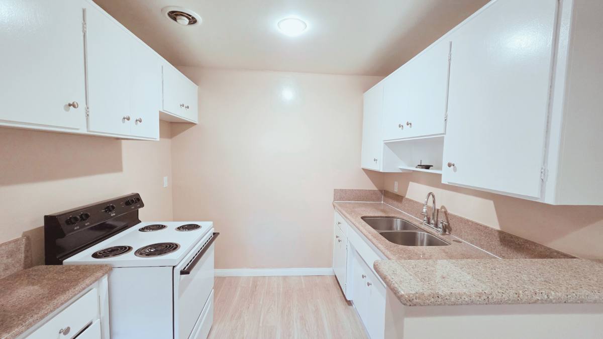 Apartment for rent at 1815 Fremont Ave S Pasadena, South Pasadena, CA 91030
