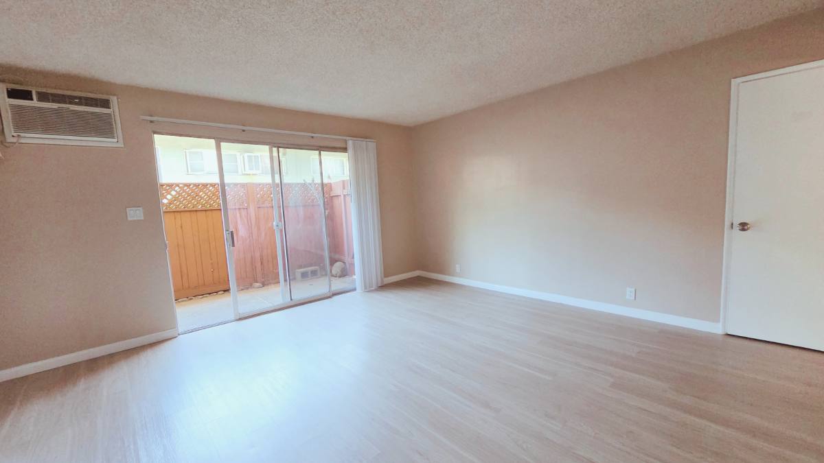 Apartment for rent at 1815 Fremont Ave S Pasadena, South Pasadena, CA 91030
