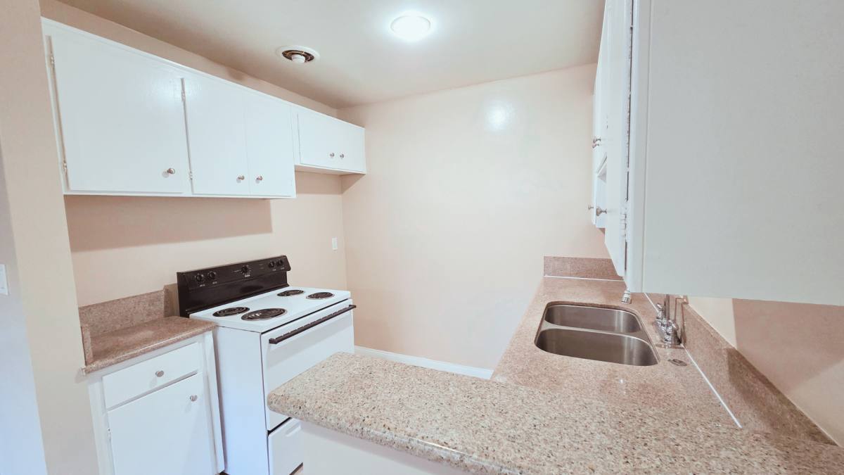 Apartment for rent at 1815 Fremont Ave S Pasadena, South Pasadena, CA 91030