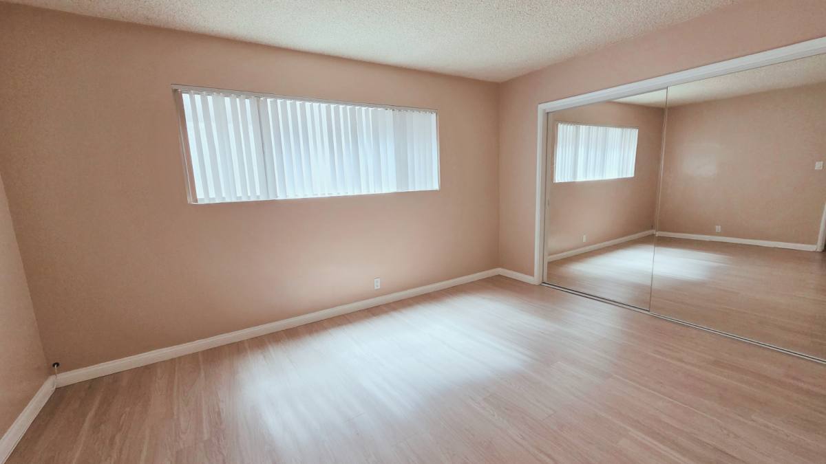 Apartment for rent at 1815 Fremont Ave S Pasadena, South Pasadena, CA 91030