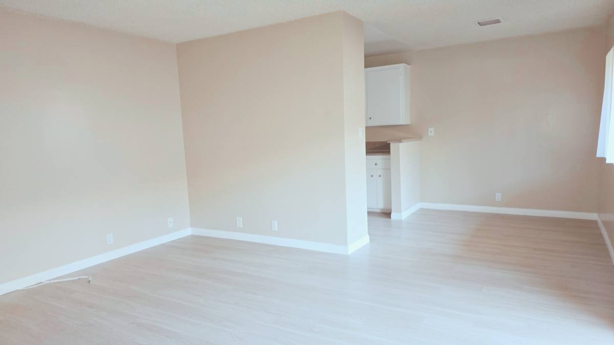 Apartment for rent at 1815 Fremont Ave S Pasadena, South Pasadena, CA 91030
