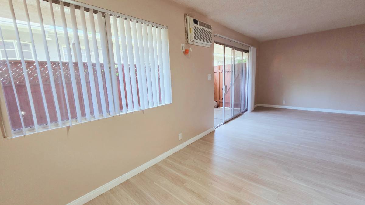 Apartment for rent at 1815 Fremont Ave S Pasadena, South Pasadena, CA 91030