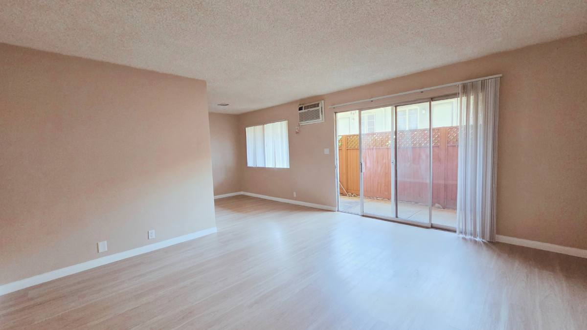 Apartment for rent at 1815 Fremont Ave S Pasadena, South Pasadena, CA 91030