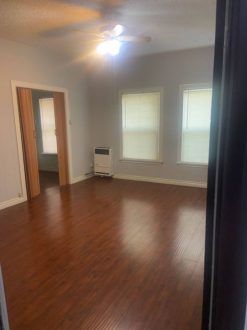 Apartment for rent at Isabel, 117 So Isabel St, Glendale, CA 91205