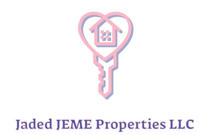Apartment for rent at 310 W Maple St, Beaver Dam, WI 53916