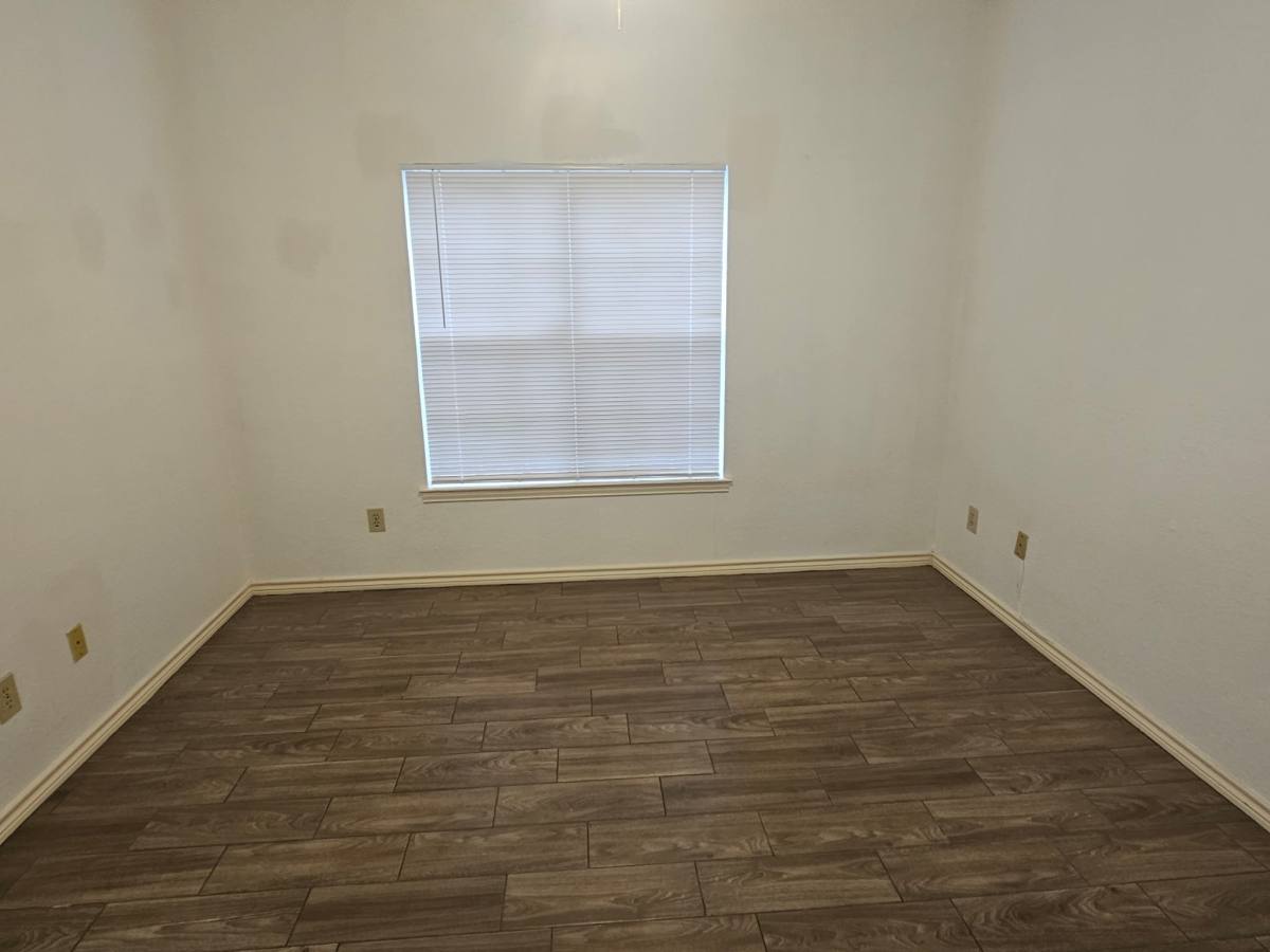 Condo for rent at 3609 W Northgate Dr #146, Irving, TX 75062