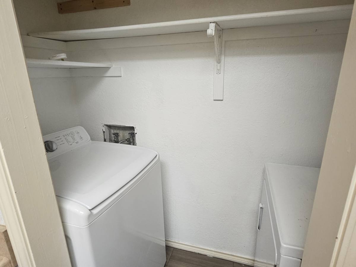 Condo for rent at 3609 W Northgate Dr #146, Irving, TX 75062