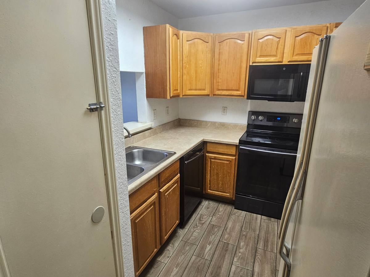 Condo for rent at 3609 W Northgate Dr #146, Irving, TX 75062