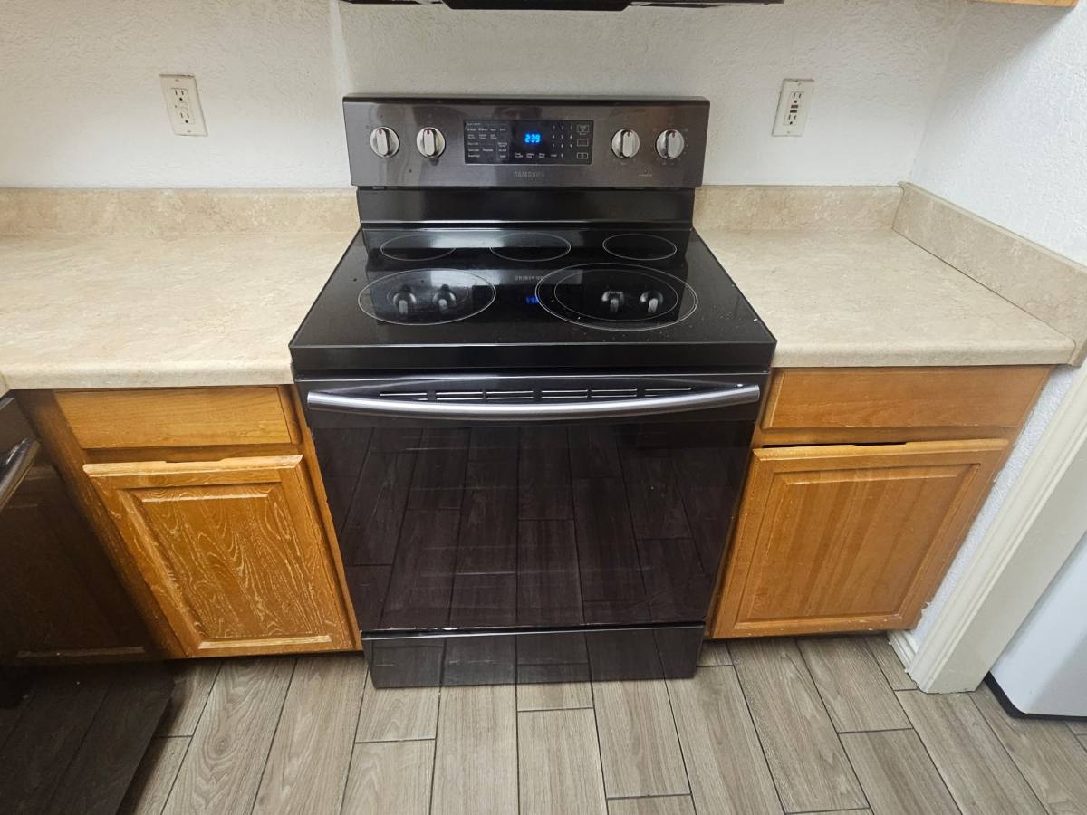 Condo for rent at 3609 W Northgate Dr #146, Irving, TX 75062