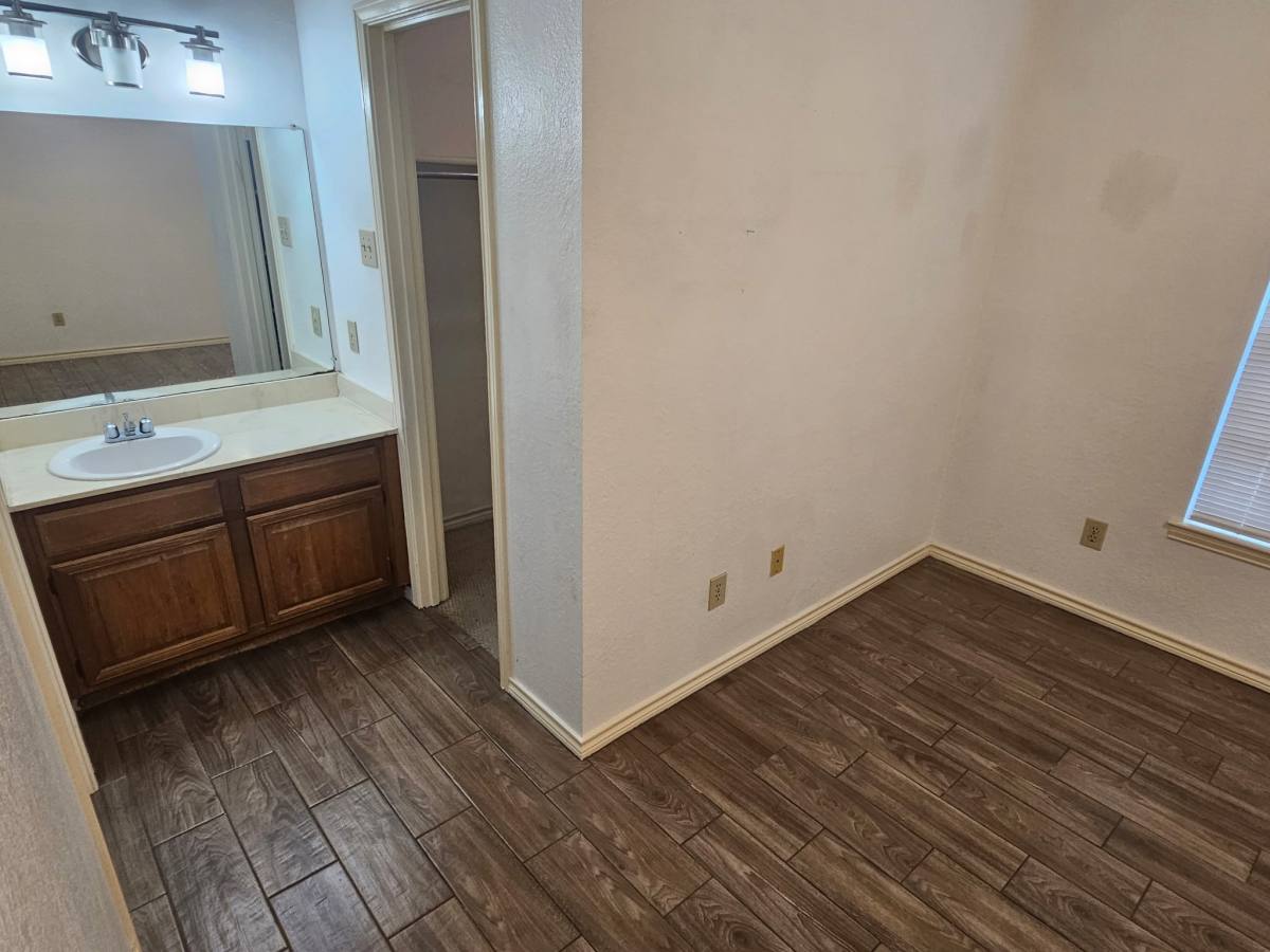 Condo for rent at 3609 W Northgate Dr #146, Irving, TX 75062