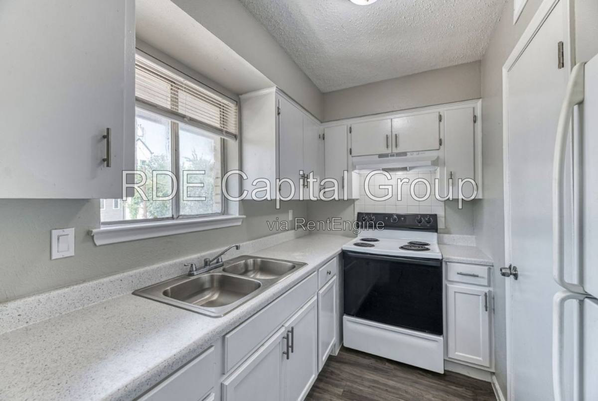 Apartment for rent at 5315 Columbia Ave #209, Dallas, TX 75214